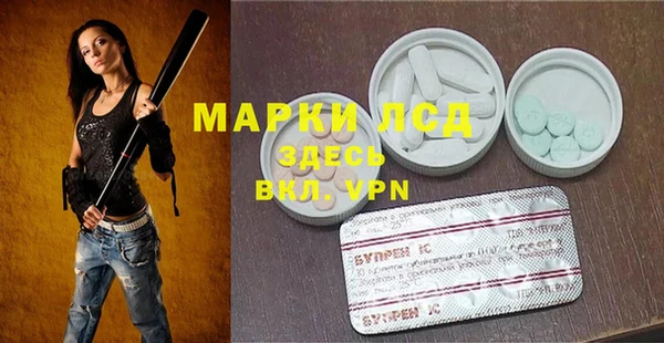 spice Абинск