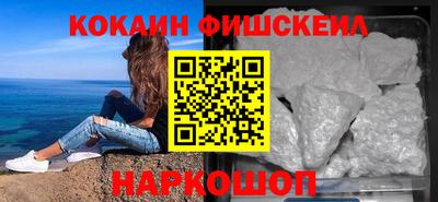 jwh Кингисепп