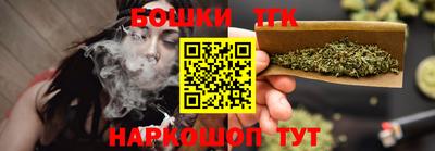 кокаин колумбия Кимры