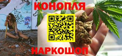 jwh Кингисепп
