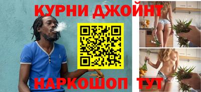 jwh Кингисепп
