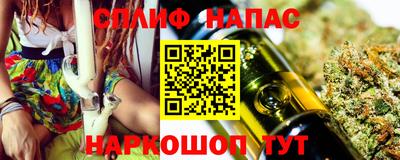 кокаин колумбия Кимры