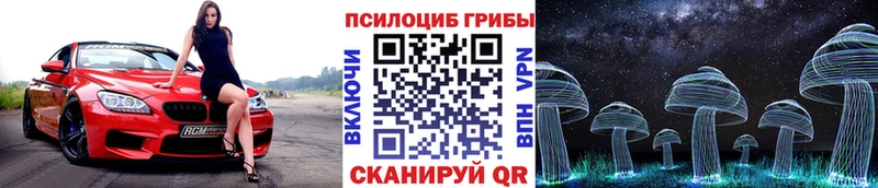 Псилоцибиновые грибы Magic Shrooms что такое Людиново