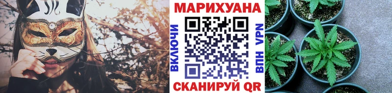 как найти   Людиново  Марихуана AK-47 